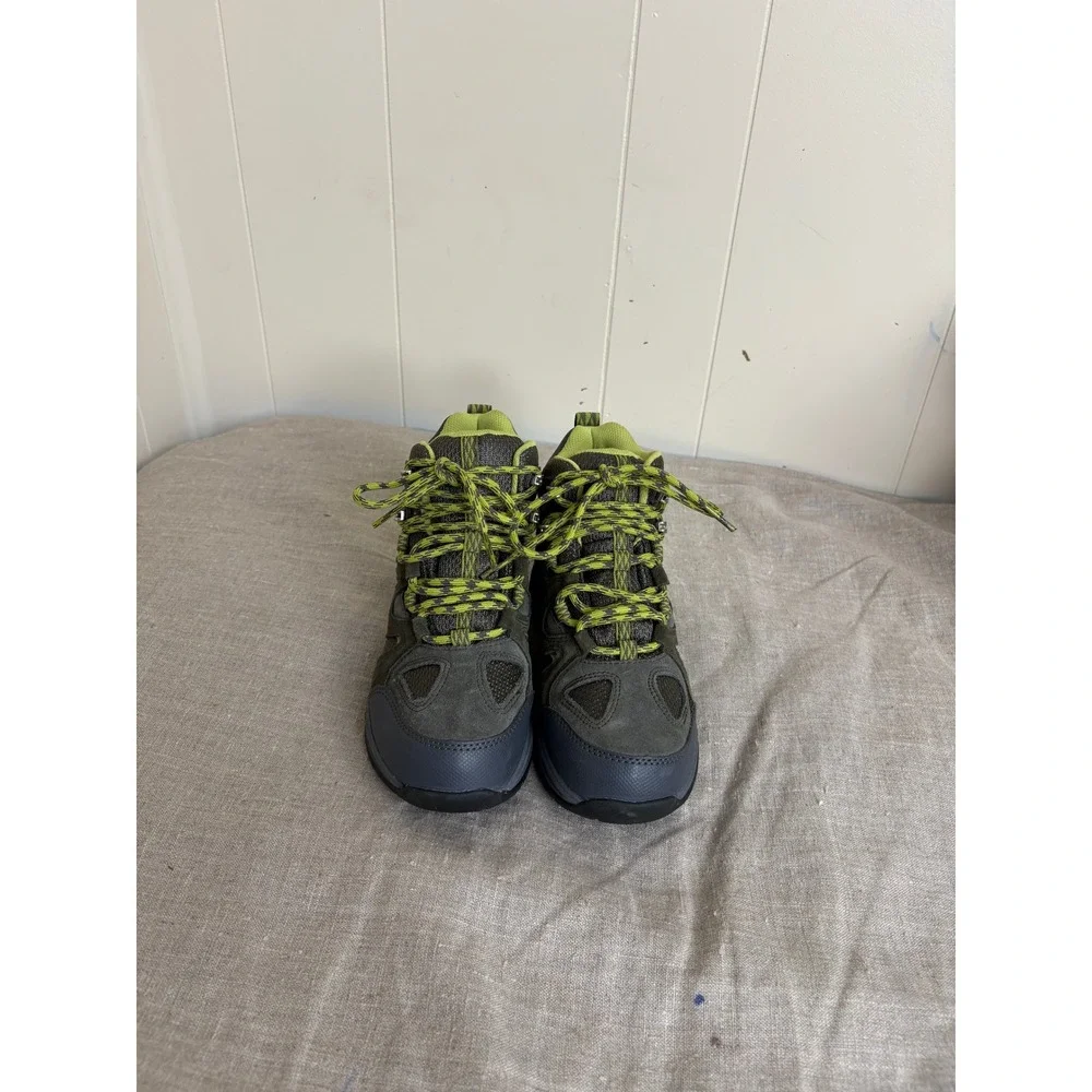 L.L. Bean bean trail
